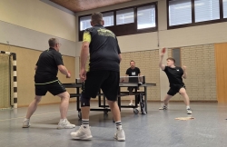 2026 09 05 16 52 35   SVA Tischtennis Vereinsmeisterschaften